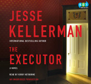 The Executor 