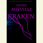 Kraken 