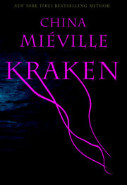 Kraken 