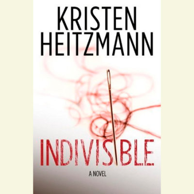 Indivisible cover