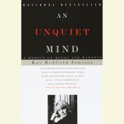 An Unquiet Mind 