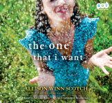 cover_9780307736574
