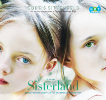 cover_9780307736635