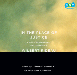 cover_9780307736741