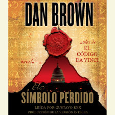 El simbolo perdido