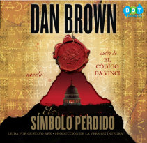 cover_9780307736956