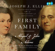 First Family 