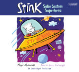 cover_9780307738516