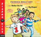cover_9780307738684