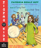 cover_9780307738745