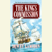 cover_9780307738820