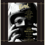 Evel 