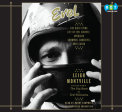 cover_9780307738950