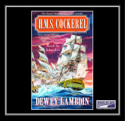 H.M.S. Cockerel 
