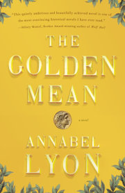 The Golden Mean 