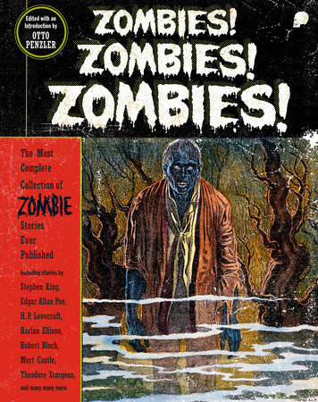 Zombopolitan Art Print Zombie Zombies undead zombi horror cosmo  cosmopolitan fashion magazine cover