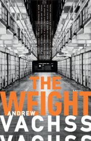 The Weight 
