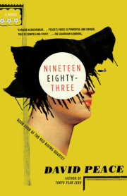 Nineteen Eighty-Three 
