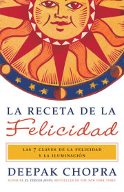 La receta de la felicidad / The Happiness Prescription 