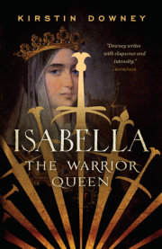 Isabella 