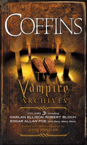 COFFINS 