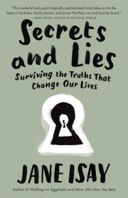 Secrets and Lies 