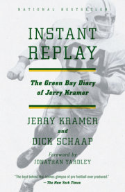 Instant Replay 