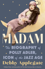 Madam 