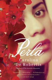 Perla 