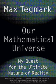 free Arbeitsbuch Mathematik