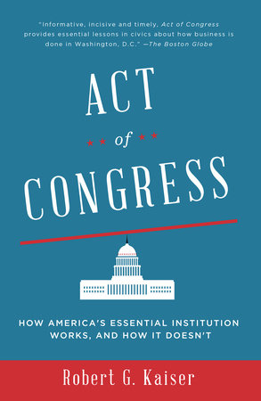 The American Congress, Buy, 9781107571785