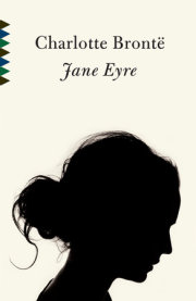 Jane Eyre (Movie Tie-in Edition) 