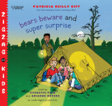 cover_9780307745620
