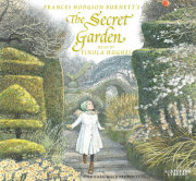 The Secret Garden 