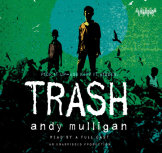 cover_9780307746801