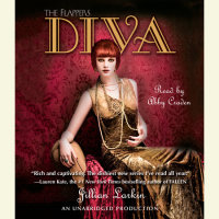 Cover of Diva cover