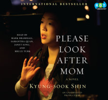 cover_9780307747396