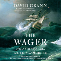 cover_9780307747488
