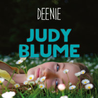 Cover of Deenie
