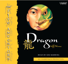 cover_9780307747907