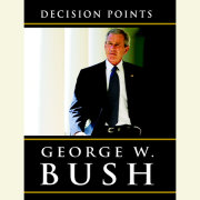 Decision Points 