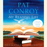 My Reading Life 