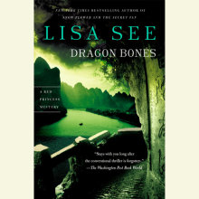 cover_9780307749802