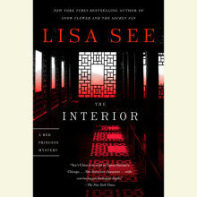 cover_9780307749826