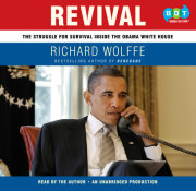 Revival 