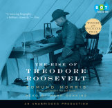 cover_9780307750525