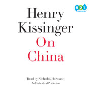 On China 