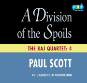 A Division of the Spoils 