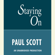 Staying On 