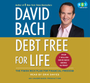 Debt Free For Life 